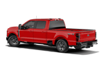 2027 Ford F-250SD F-250® Lariat®