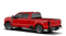 2027 Ford F-250SD F-250® Lariat®