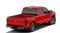 2027 Ford F-250SD F-250® Lariat®
