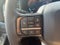 2027 Ford F-250SD Platinum