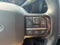 2027 Ford F-250SD Platinum