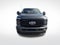 2027 Ford F-250SD Platinum