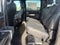 2027 Ford F-250SD Platinum