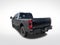 2027 Ford F-250SD Platinum