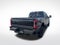 2027 Ford F-250SD Platinum