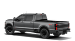 2027 Ford F-250SD F-250® Platinum®