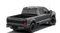 2027 Ford F-250SD F-250® Platinum®