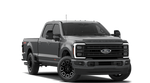 2027 Ford F-250SD F-250® Platinum®