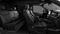 2027 Ford F-250SD F-250® Platinum®