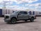 2027 Ford F-250SD Platinum