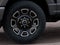 2027 Ford F-250SD Platinum