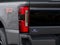 2027 Ford F-250SD Platinum
