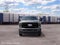 2027 Ford F-250SD Platinum