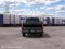 2027 Ford F-250SD Platinum