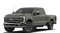 2027 Ford F-250SD King Ranch
