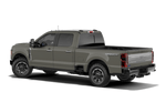 2027 Ford F-250SD King Ranch