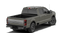 2027 Ford F-250SD King Ranch