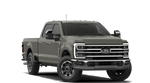 2027 Ford F-250SD King Ranch