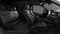 2027 Ford F-250SD Platinum
