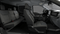 2027 Ford F-250SD F-250® XLT