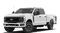 2027 Ford F-250SD F-250® XL