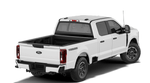 2027 Ford F-250SD F-250® XL