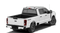 2027 Ford F-250SD F-250® XL