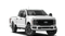 2027 Ford F-250SD F-250® XL