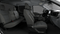 2027 Ford F-250SD F-250® XL