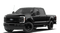 2027 Ford F-250SD F-250® XLT