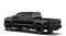 2027 Ford F-250SD F-250® XLT