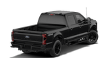 2027 Ford F-250SD F-250® XLT