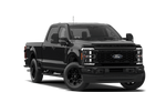 2027 Ford F-250SD F-250® XLT