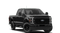 2027 Ford F-250SD F-250® XLT