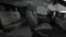 2027 Ford F-250SD F-250® XLT