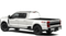 2026 Ford F-250SD F-250® Platinum®