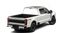 2026 Ford F-250SD F-250® Platinum®