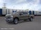 2026 Ford F-250SD F-250® King Ranch®