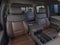 2026 Ford F-250SD F-250® King Ranch®