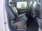2027 Ford F-350SD Lariat
