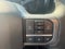 2027 Ford F-350SD Lariat