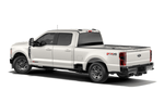 2027 Ford F-350SD Lariat