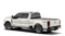 2027 Ford F-350SD Lariat