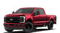 2027 Ford F-350SD Lariat