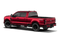 2027 Ford F-350SD Lariat