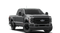 2027 Ford F-350SD Platinum