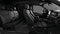 2027 Ford F-350SD Platinum