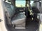 2027 Ford F-350SD Platinum