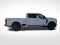 2027 Ford F-350SD Platinum