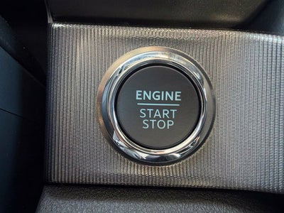 2027 Ford F-350SD Platinum